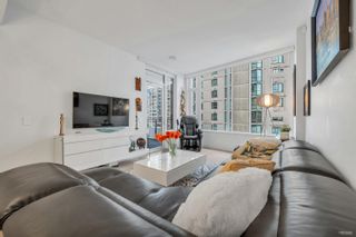 Photo 13: 802 885 CAMBIE Street in Vancouver: Downtown VW Condo for sale in "THE SMITHE" (Vancouver West)  : MLS®# R2804436