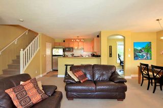 Photo 5: Townhouse for sale in North Vancouver