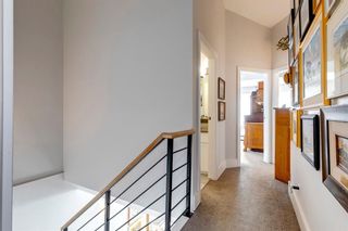 Photo 23: 114 18 Avenue SE in Calgary: Mission Row/Townhouse for sale : MLS®# A2127122