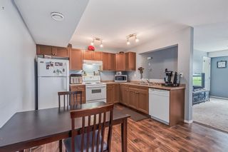 Photo 10: 304 8 Bayside Place: Strathmore Row/Townhouse for sale : MLS®# A2051808