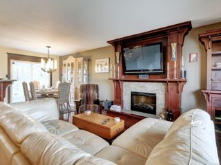 Photo 3: 6840 Beaton Rd in Sooke: Sk Broomhill House for sale : MLS®# 897223