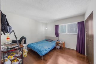 Photo 14: 1060 AYSHIRE Drive in Burnaby: Simon Fraser Univer. House for sale (Burnaby North)  : MLS®# R2876725