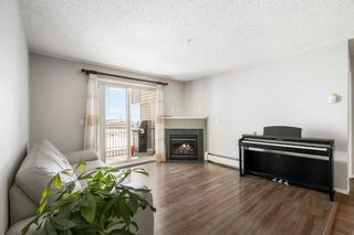 Photo 13: 3314 1620 70 Street SE in Calgary: Applewood Park Apartment for sale : MLS®# A2118344