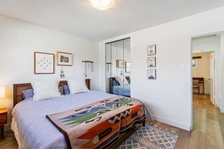 Photo 17: 31 Clarendon Road NW in Calgary: Collingwood Detached for sale : MLS®# A2024266
