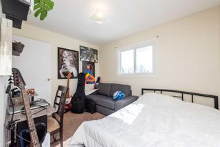 Photo 25: 428 200 Brookpark Drive SW in Calgary: Braeside Row/Townhouse for sale : MLS®# A2111493
