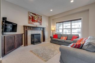 Photo 10: 29 Legacy Common SE in Calgary: Legacy Detached for sale : MLS®# A1180389