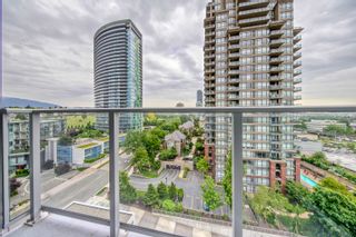 Photo 14: 703 1888 GILMORE Avenue in Burnaby: Brentwood Park Condo for sale (Burnaby North)  : MLS®# R2862882