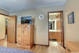Photo 19: 7726 Discovery Road in Regina: Westhill RG Residential for sale : MLS®# SK942279