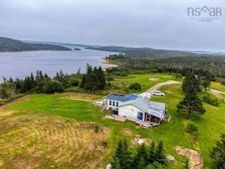 Photo 2: 59 Georges Road in Upper Whitehead: 303-Guysborough County Residential for sale (Highland Region)  : MLS®# 202304309