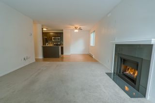 Photo 5: 110 1755 SALTON Road in Abbotsford: Central Abbotsford Condo for sale in "The Gateway" : MLS®# R2734232