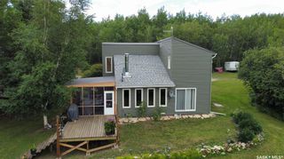 Photo 36: Wingert Acreage in Star City: Residential for sale (Star City Rm No. 428)  : MLS®# SK903849