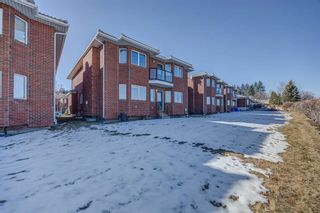 Photo 50: 43 Prominence Path SW in Calgary: Patterson Detached for sale : MLS®# A2124585