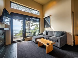 Photo 11: 1504 596 marine Dr in Ucluelet: PA Ucluelet Condo for sale (Port Alberni)  : MLS®# 898059