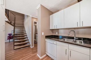 Photo 12: 1413 4944 Dalton Drive NW in Calgary: Dalhousie Apartment for sale : MLS®# A2131476