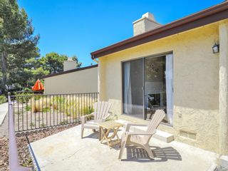 Photo 20: 7341 Alicante Rd Unit A in Carlsbad: Residential for sale (92009 - Carlsbad)  : MLS®# 180024538
