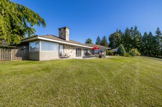 Photo 31: 19701 12 Avenue in Langley: Campbell Valley House for sale : MLS®# R2704667