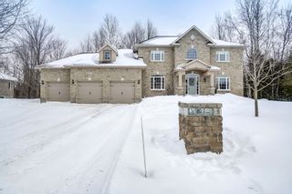 Photo 2: 6970 South Village Drive in Greely: House for sale : MLS®# 1279900