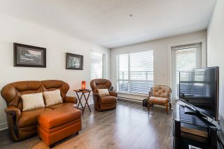 Photo 6: 410 500 ROYAL Avenue in New Westminster: Downtown NW Condo for sale in "DOMINION" : MLS®# R2718934