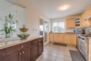Photo 17: 1475 PURCELL Drive in Coquitlam: Westwood Plateau House for sale : MLS®# R2462667