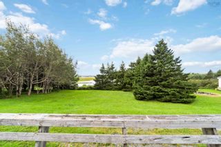 Photo 42: 3920 Lawrencetown Road in Lawrencetown: 31-Lawrencetown, Lake Echo, Port Residential for sale (Halifax-Dartmouth)  : MLS®# 202318463