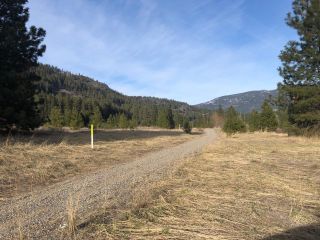 Photo 31: 725 HIGHWAY 3 in Cascade: House for sale : MLS®# 2471997