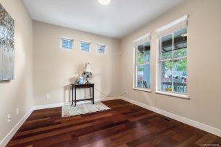 Photo 13: 47 MAPLE Drive in Port Moody: Heritage Woods PM House for sale : MLS®# R2878149