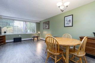 Photo 10: 113 9270 SALISH Court in Burnaby: Sullivan Heights Condo for sale in "The Timbers" (Burnaby North)  : MLS®# R2663452