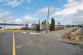 Photo 86: 8 S Murphy St in Campbell River: CR Campbell River Central House for sale : MLS®# 920412