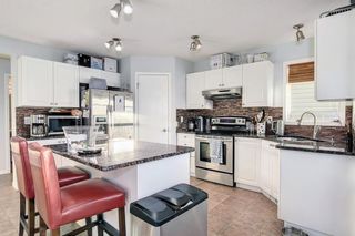 Photo 10: 131 Valley Crest Close NW in Calgary: Valley Ridge Detached for sale : MLS®# A1179621