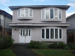 Main Photo: 2873 GRAVELEY Street in Vancouver: Renfrew VE House for sale (Vancouver East)  : MLS®# R2631783