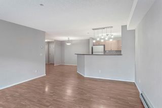 Photo 14: 1203 10 Prestwick Bay SE in Calgary: McKenzie Towne Apartment for sale : MLS®# A1041137