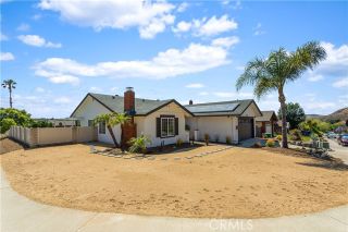 Photo 46: SAN CARLOS House for sale : 4 bedrooms : 7554 Jennite Drive in San Diego