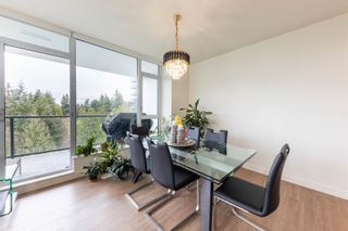 Photo 10: 1201 585 AUSTIN Avenue in Coquitlam: Coquitlam West Condo for sale in "Wynwood Green" : MLS®# R2898471
