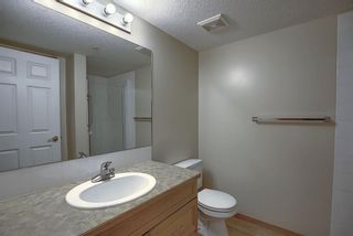 Photo 23: 123 728 Country Hills Road NW in Calgary: Country Hills Apartment for sale : MLS®# A1040222