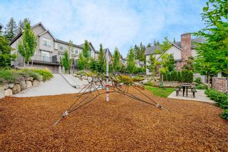 Photo 31: 147 3529 BAYCREST Avenue in Coquitlam: Burke Mountain Townhouse for sale in "MITCHELL BY MOSAIC" : MLS®# R2802108