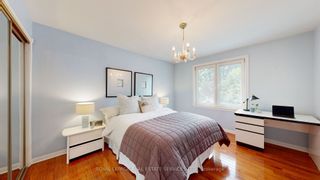 Photo 29: 18 Poplar Heights Drive in Toronto: Edenbridge-Humber Valley House (2-Storey) for sale (Toronto W08)  : MLS®# W6123876