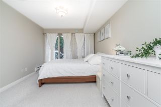 Photo 18: 103 2345 CENTRAL AVENUE in Port Coquitlam: Central Pt Coquitlam Condo for sale : MLS®# R2531572