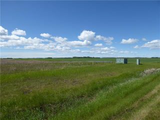 Photo 22: 32580 LOT 10 Netook Crossing Olds: Rural Mountain View County Industrial Land for sale : MLS®# A1218062