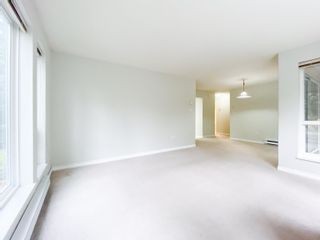 Photo 7: 209 7188 ROYAL OAK Avenue in Burnaby: Metrotown Condo for sale (Burnaby South)  : MLS®# R2627945