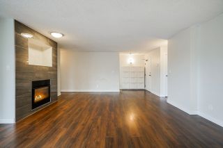 Photo 8: 1004 410 CARNARVON Street in New Westminster: Downtown NW Condo for sale in "CARNARVON PLACE" : MLS®# R2642897