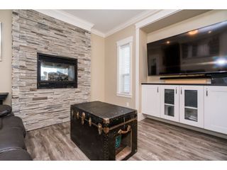 Photo 6: 7278 195A Street in Surrey: Clayton House for sale (Cloverdale)  : MLS®# R2154422