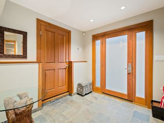Photo 29: 2540 TRICOUNI Place in Whistler: Bayshores House for sale : MLS®# R2740292