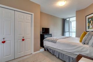 Photo 17: 208 325 3 Street SE in Calgary: Downtown East Village Apartment for sale : MLS®# A1235998