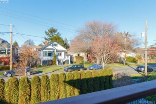 Photo 46: 1161 Chapman St in VICTORIA: Vi Fairfield West House for sale (Victoria)  : MLS®# 821706