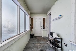Photo 25: 957 Ominica Street West in Moose Jaw: Palliser Residential for sale : MLS®# SK915300