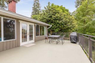 Photo 9: 943 MILLER Avenue in Coquitlam: Coquitlam West House for sale : MLS®# R2702473
