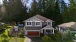 Main Photo: 6507 Stonewood Dr in Sooke: Sk Sunriver House for sale : MLS®# 958041