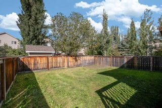Photo 39: 222 Cougar Plateau Mews SW in Calgary: Cougar Ridge Detached for sale : MLS®# A2080674