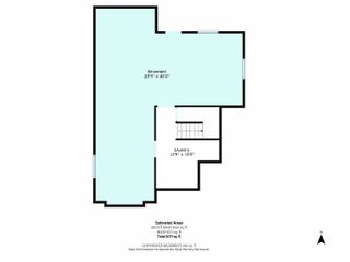 Photo 21: 45695 SAFFLOWER Crescent in Chilliwack: Sardis East Vedder House for sale in "Carriage Lane" (Sardis)  : MLS®# R2881523