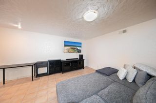 Photo 44: MOUNT HELIX House for sale : 6 bedrooms : 4310 Mount Helix Highlands Dr in La Mesa